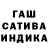 Конопля Amnesia Tursun Rakhmonberdiev