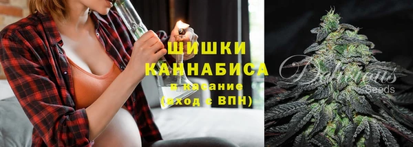 прущие крисы Солнечногорск