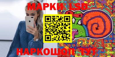 мдпв Беслан