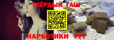 мдпв Беслан